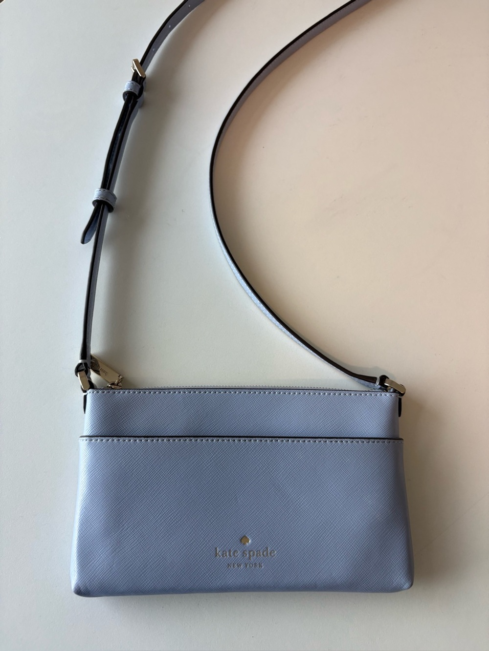 Kate Spade Small Crossbody bag